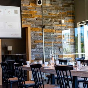 Aallonkulma Vuokratila Helsinki