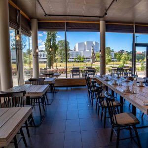 Aallonkulma Vuokratila Helsinki